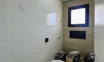 Imagem 6: Casa à venda no bairro Centenário em Sapiranga – 3 dormitórios, suíte e alto padrão!