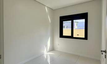 Imagem 7: Casa à venda no bairro Centenário em Sapiranga – 3 dormitórios, suíte e alto padrão!