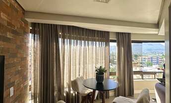 Imagem 3: Apartamento 2 Dormitórios Via Marte