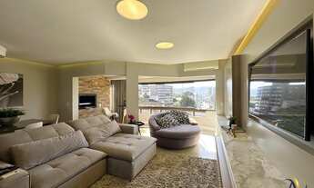 Imagem 4: Apartamento 2 Dormitórios Via Marte