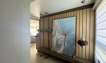 Imagem 5: Apartamento 2 Dormitórios Via Marte