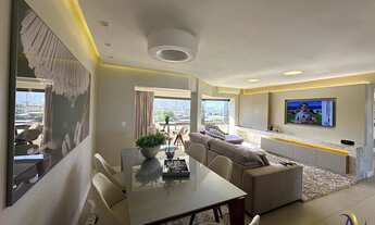 Imagem 2: Apartamento 2 Dormitórios Via Marte