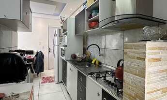 Imagem 6: Apartamento com 02 dormitórios no Centenário em Sapiranga/RS