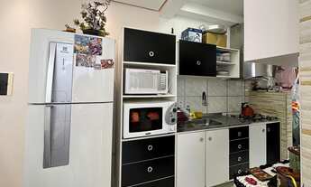 Imagem 7: Apartamento com 02 dormitórios no Centenário em Sapiranga/RS