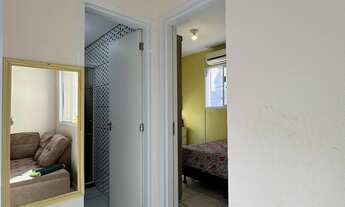 Imagem 4: Apartamento com 02 dormitórios no Centenário em Sapiranga/RS