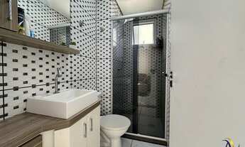 Imagem 5: Apartamento com 02 dormitórios no Centenário em Sapiranga/RS