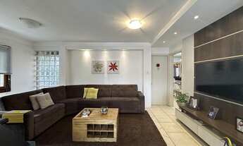 Imagem 4: Casa Térrea com Quiosque no Bairro 7 de Setembro em Sapiranga/RS