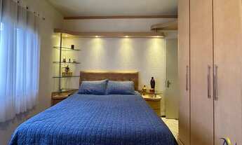 Imagem 6: Casa Térrea com Quiosque no Bairro 7 de Setembro em Sapiranga/RS