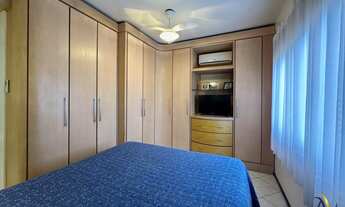 Imagem 7: Casa Térrea com Quiosque no Bairro 7 de Setembro em Sapiranga/RS