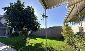 Imagem 6: Casa no bairro Sete de Setembro com Espaço Externo no Pátio, 03 dormitórios em Sapiranga/R