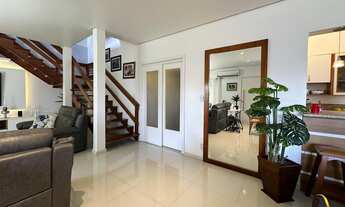 Imagem 7: Casa no bairro Sete de Setembro com Espaço Externo no Pátio, 03 dormitórios em Sapiranga/R