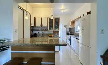 Imagem 3: Casa no bairro Sete de Setembro com Espaço Externo no Pátio, 03 dormitórios em Sapiranga/R