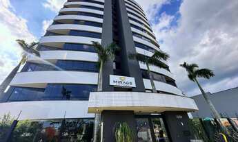 Imagem 4: Apartamento 03 suítes no Mirage Residence em Sapiranga/RS