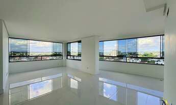 Imagem 2: Apartamento 03 suítes no Mirage Residence em Sapiranga/RS