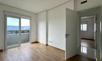 Imagem 6: Apartamento 03 suítes no Mirage Residence em Sapiranga/RS