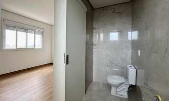 Imagem 7: Apartamento 03 suítes no Mirage Residence em Sapiranga/RS