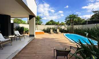 Imagem 3: Apartamento 03 suítes no Mirage Residence em Sapiranga/RS