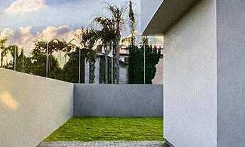 Imagem 6: Vende-se Casa no Loteamento Residencial Bella Ville I, Bairro São Jacó, Sapiranga/RS