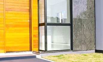 Imagem: Vende-se Casa Bela Vista no Bairro Jardim