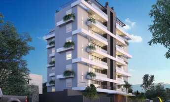 Imagem 3: À venda Apartamento com 3 dormitórios