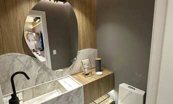 Imagem 6: À venda Apartamento com 3 dormitórios