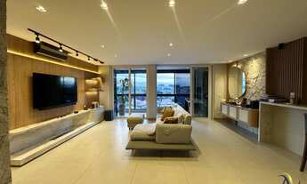 Imagem 2: À venda Apartamento com 3 dormitórios