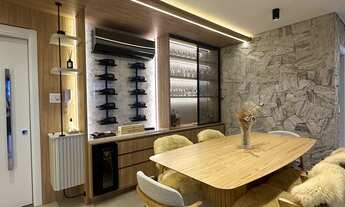 Imagem 4: À venda Apartamento com 3 dormitórios