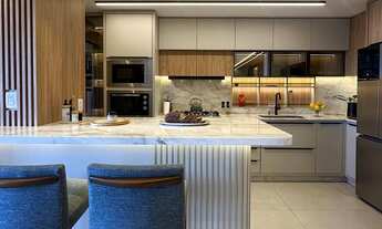 Imagem 5: À venda Apartamento com 3 dormitórios