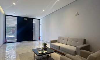 Imagem 6: Apartamento com 02 dorm. no Berlin Residence em Sapiranga/RS