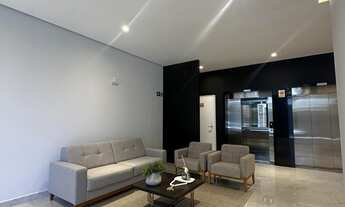 Imagem 7: Apartamento com 02 dorm. no Berlin Residence em Sapiranga/RS