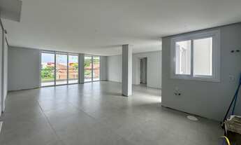 Imagem 3: Apartamento com 02 dorm. no Berlin Residence em Sapiranga/RS