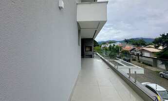 Imagem 4: Apartamento com 02 dorm. no Berlin Residence em Sapiranga/RS