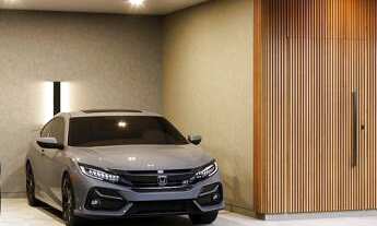 Imagem 3: Casa de Esquina no bairro Centenário em Sapiranga/RS