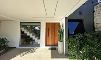 Imagem 4: Conforto e sofisticação em uma Casa Única em Campo Bom/RS