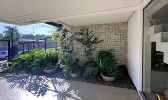 Imagem 5: Conforto e sofisticação em uma Casa Única em Campo Bom/RS