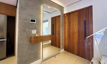 Imagem 6: Conforto e sofisticação em uma Casa Única em Campo Bom/RS