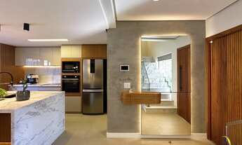 Imagem 2: Conforto e sofisticação em uma Casa Única em Campo Bom/RS