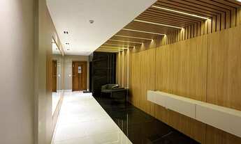 Imagem 4: Apartamento Semimobiliado no Centro de Tramandaí/RS