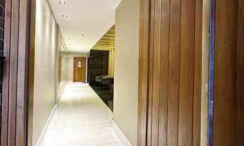 Imagem 5: Apartamento Semimobiliado no Centro de Tramandaí/RS