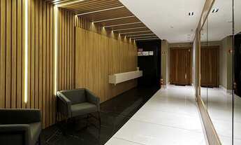 Imagem 2: Apartamento Semimobiliado no Centro de Tramandaí/RS