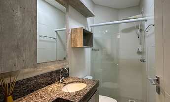 Imagem 6: Apartamento Semimobiliado no Centro de Tramandaí/RS