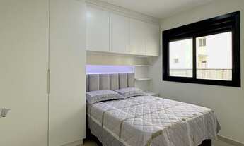 Imagem 7: Apartamento Semimobiliado no Centro de Tramandaí/RS