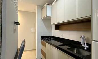 Imagem 3: Apartamento Semimobiliado no Centro de Tramandaí/RS