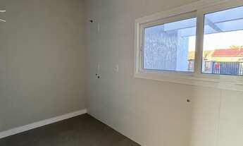 Imagem 5: Casa em Imbé com 3 suítes e Piscina