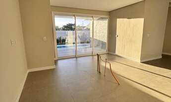 Imagem 6: Casa em Imbé com 3 suítes e Piscina