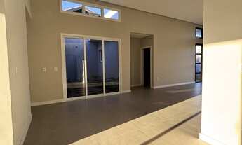 Imagem 7: Casa em Imbé com 3 suítes e Piscina