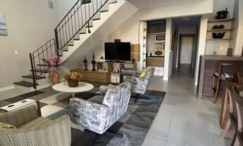 Imagem 4: Casa 3 Dormitórios 2 suítes