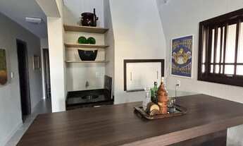 Imagem 5: Casa 3 Dormitórios 2 suítes