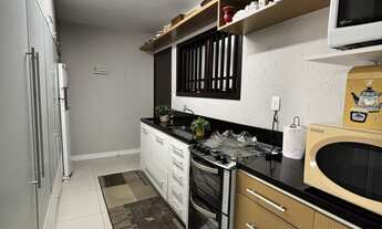 Imagem 6: Casa 3 Dormitórios 2 suítes