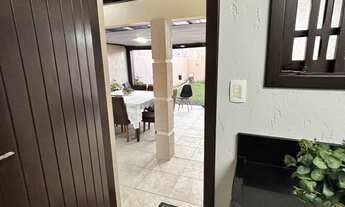 Imagem 7: Casa 3 Dormitórios 2 suítes